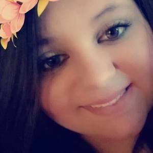 Meet your Posher, Josie